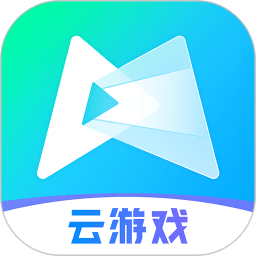 >赏金女王app下载官网安卓版